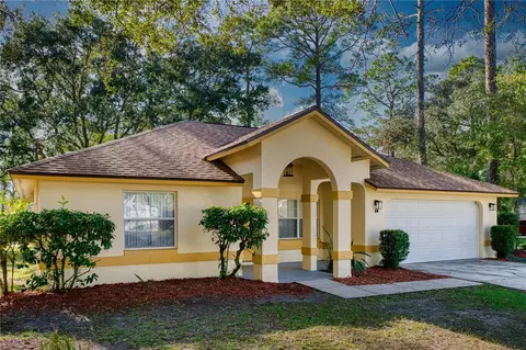 14 Wellshire Ln, Palm Coast, FL 32164