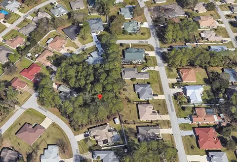 34 Brian Ln, Palm Coast, FL 32137