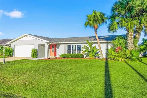 7 Clarendon Ct S, Palm Coast, FL 32137
