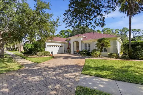 12 Augusta Trl, Palm Coast, FL 32137