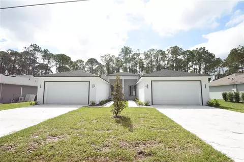 6 Seton Pl, Palm Coast, FL 32164