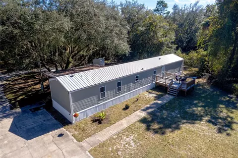 112 Click Rd, Satsuma, FL 32189