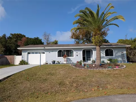 27 Blaine Tree Pl, Palm Coast, FL 32137