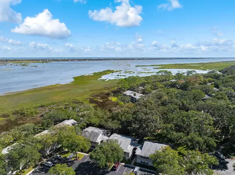 View/Area - 37 Alcira Ct #37, Saint Augustine, FL 32086 photo 9 of 16