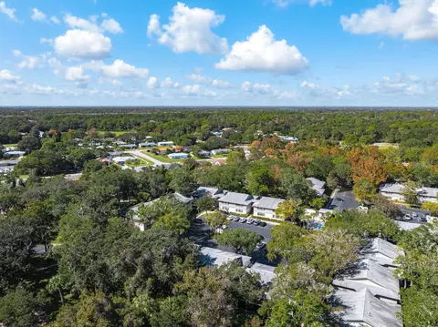 View/Area - 37 Alcira Ct #37, Saint Augustine, FL 32086 photo 11 of 16