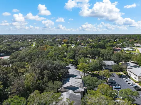 View/Area - 37 Alcira Ct #37, Saint Augustine, FL 32086 photo 7 of 16