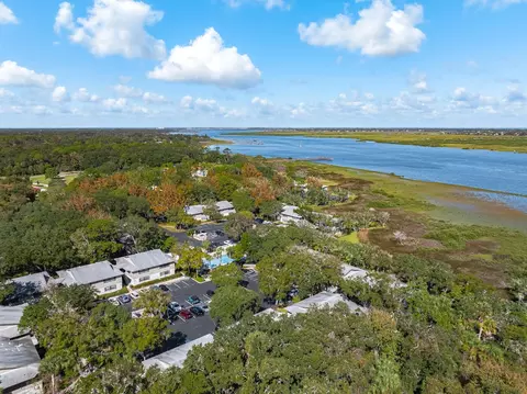 View/Area - 37 Alcira Ct #37, Saint Augustine, FL 32086 photo 10 of 16