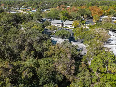 View/Area - 37 Alcira Ct #37, Saint Augustine, FL 32086 photo 15 of 16