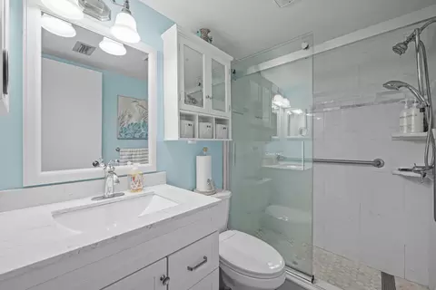 Bath - 37 Alcira Ct #37, Saint Augustine, FL 32086 photo 1 of 2