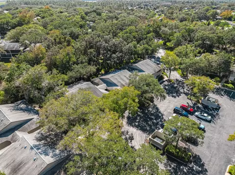 View/Area - 37 Alcira Ct #37, Saint Augustine, FL 32086 photo 16 of 16