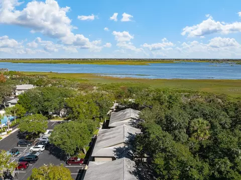 View/Area - 37 Alcira Ct #37, Saint Augustine, FL 32086 photo 4 of 16