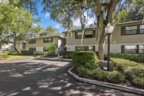 Exterior - 37 Alcira Ct #37, Saint Augustine, FL 32086 photo 13 of 14