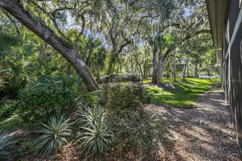 Exterior - 37 Alcira Ct #37, Saint Augustine, FL 32086 photo 9 of 14