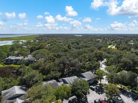 View/Area - 37 Alcira Ct #37, Saint Augustine, FL 32086 photo 8 of 16
