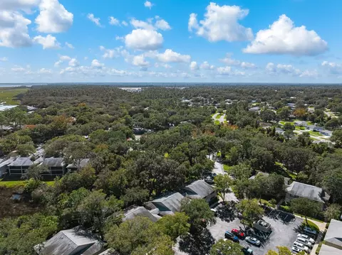 View/Area - 37 Alcira Ct #37, Saint Augustine, FL 32086 photo 12 of 16