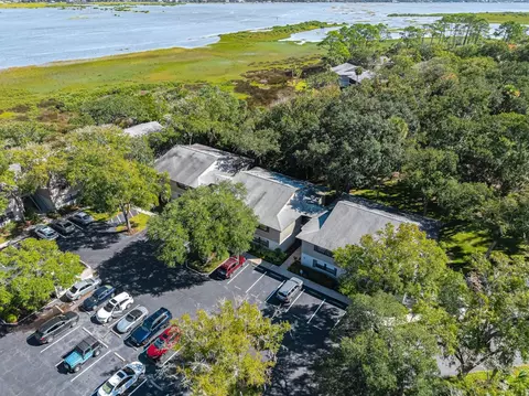 Other - 37 Alcira Ct #37, Saint Augustine, FL 32086 photo 2 of 2