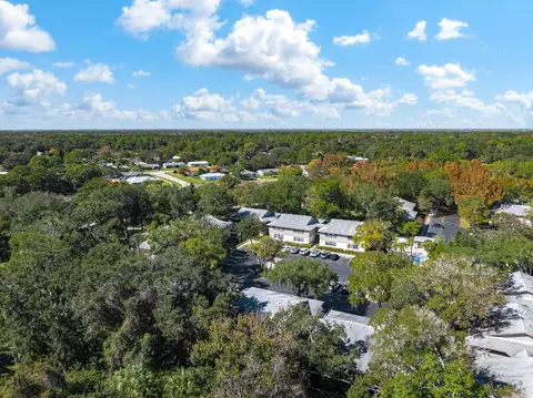 View/Area - 37 Alcira Ct #37, Saint Augustine, FL 32086 photo 6 of 16