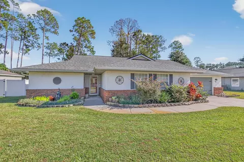 34 Beauford Ln, Palm Coast, FL 32137