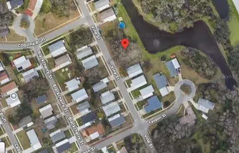 1371 Vine St, Daytona Beach, FL 32117
