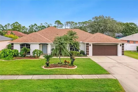 6091 Red Stag Dr, Port Orange, FL 32128