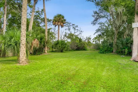 29 27a Florida Ave, Saint Augustine, FL 32084 photo 10