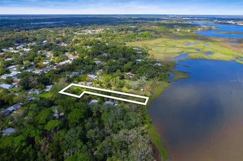 29 27a Florida Ave, Saint Augustine, FL 32084 photo 32