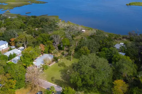 29 27a Florida Ave, Saint Augustine, FL 32084 photo 37