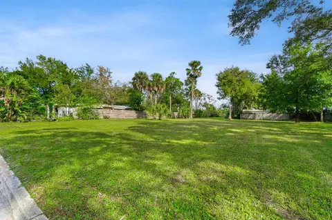 29 27a Florida Ave, Saint Augustine, FL 32084 photo 7