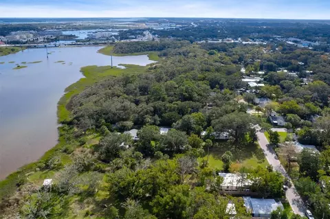29 27a Florida Ave, Saint Augustine, FL 32084 photo 25