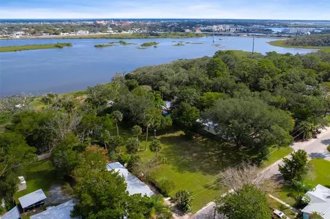 29 27a Florida Ave, Saint Augustine, FL 32084 photo 21