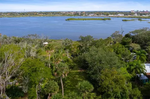 29 27a Florida Ave, Saint Augustine, FL 32084 photo 2
