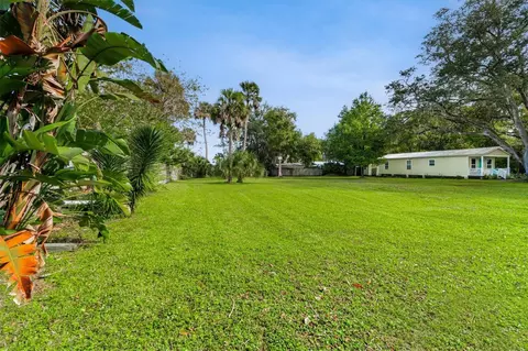 29 27a Florida Ave, Saint Augustine, FL 32084 photo 3