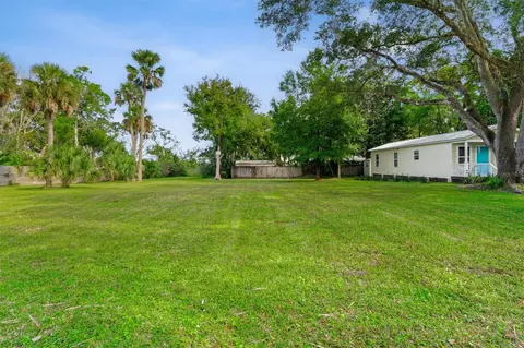 29 27a Florida Ave, Saint Augustine, FL 32084 photo 8
