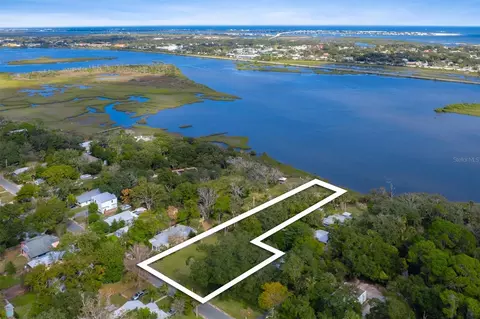 29 27a Florida Ave, Saint Augustine, FL 32084 photo 36