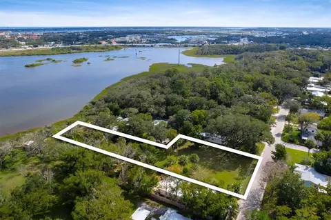 29 27a Florida Ave, Saint Augustine, FL 32084 photo 24