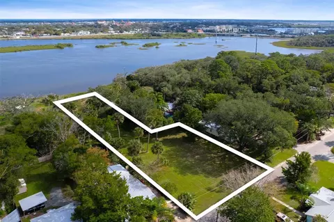29 27a Florida Ave, Saint Augustine, FL 32084 photo 22