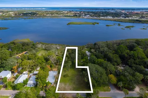 29 27a Florida Ave, Saint Augustine, FL 32084 photo 40