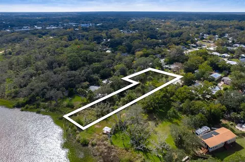 29 27a Florida Ave, Saint Augustine, FL 32084 photo 28