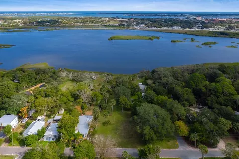 29 27a Florida Ave, Saint Augustine, FL 32084 photo 39