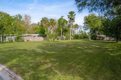 29 27a Florida Ave, Saint Augustine, FL 32084 photo 18