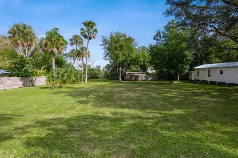 29 27a Florida Ave, Saint Augustine, FL 32084 photo 17