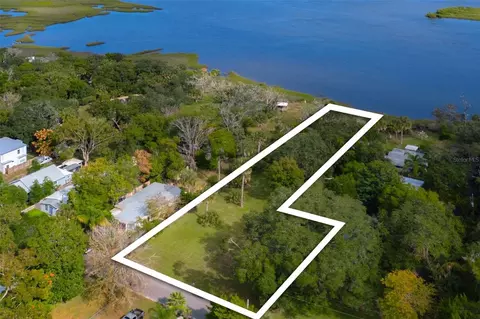 29 27a Florida Ave, Saint Augustine, FL 32084 photo 38