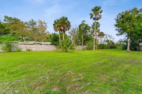 29 27a Florida Ave, Saint Augustine, FL 32084 photo 9