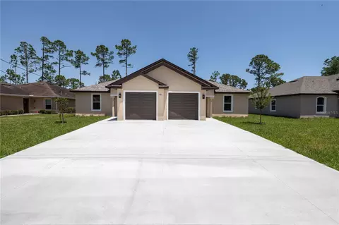 39 Regent Ln, Palm Coast, FL 32164