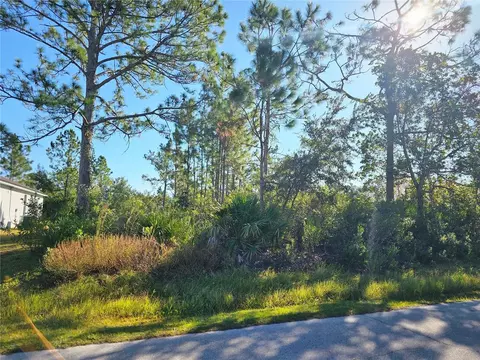 29 Roxton Ln, Palm Coast, FL 32164