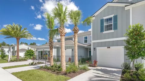 27 Pasadena Dr, Saint Augustine, FL 32095