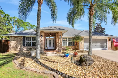22 Burgundy Pl, Palm Coast, FL 32137