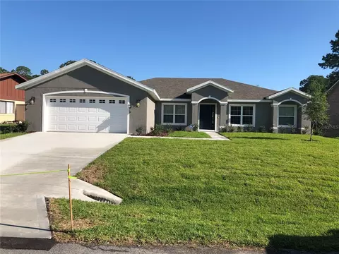 15 Wellside Ln, Palm Coast, FL 32164