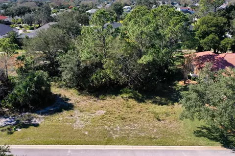 59 Old Oak Dr S, Palm Coast, FL 32137
