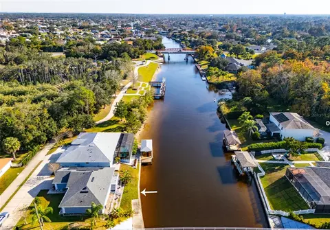 38 Colechester Ln, Palm Coast, FL 32137